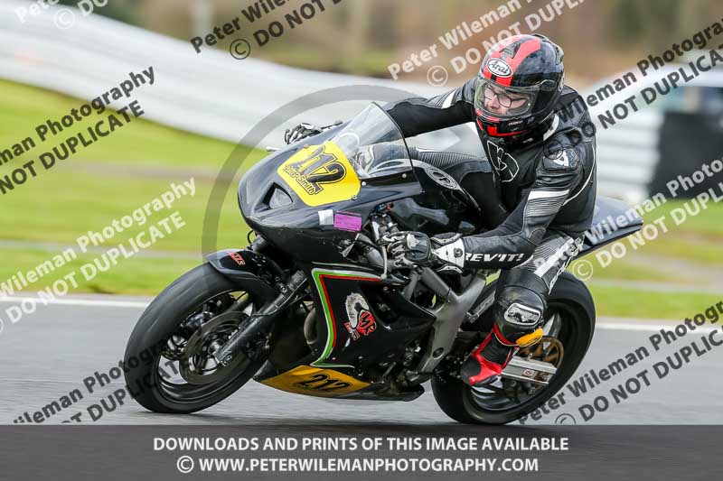 Oulton Park 14th March 2020;PJ Motorsport Photography 2020;anglesey;brands hatch;cadwell park;croft;donington park;enduro digital images;event digital images;eventdigitalimages;mallory;no limits;oulton park;peter wileman photography;racing digital images;silverstone;snetterton;trackday digital images;trackday photos;vmcc banbury run;welsh 2 day enduro